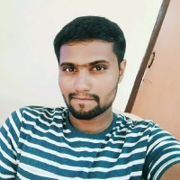 RAJESH KUMAR N