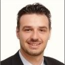 Victor Valentinyi