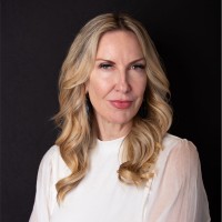 Joan Simpson