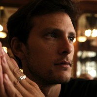 Alessandro Pagoni