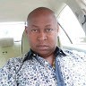 Adewale Adeleke