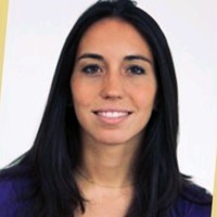 Mariona Piñol Martin