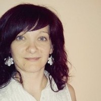 Anita Kreisz