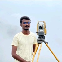 Saurabh Kuhire