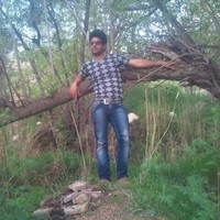 sasan rahnama