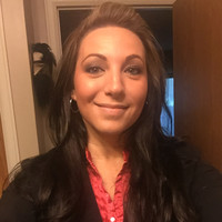 Shannon Hanson