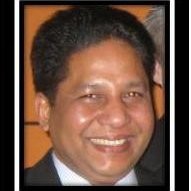 Mozahedul Karim