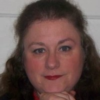 Theresa Leschmann