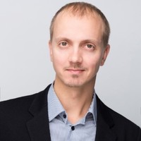 Sergejs Šersts