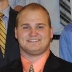 Andrew Dechaine