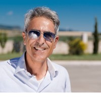 Biagio Cruciani