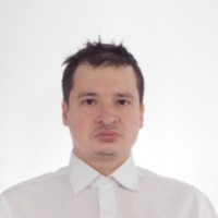 Alexey Pesotskiy