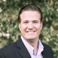 Matt Stevens