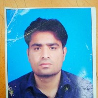 Wasim Ahmed