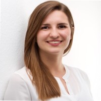 Anna K.