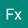 Fx Beast