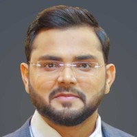 Ali Ur Rehman