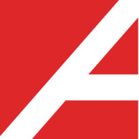 ALPHEDRA Talents 🚀 WE'RE HIRING