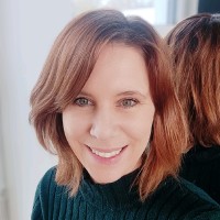 Dr. Ivonne Pötschke