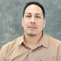 Jacob Norte