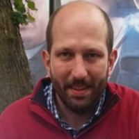 Jorge Santos