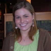 Shannon Mclain