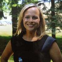 Carmen Jock