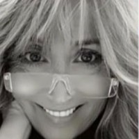 Kimberly Kristensen