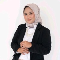 Rizky Mutiara Agustin