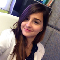 Lidia Chávez