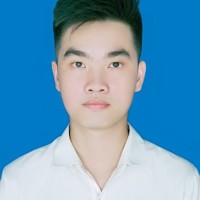 Hoàng Văn Mạnh