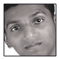 Sushil VP