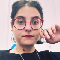 maria felicia tesoro