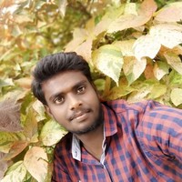 Vengatesh S