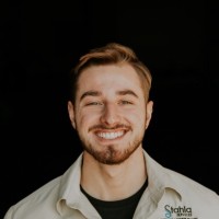 Dawson Jacobus
