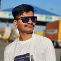 Mahendra Prajapati