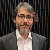 Osman Oksuzoglu, PhD