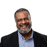 Paul Newby