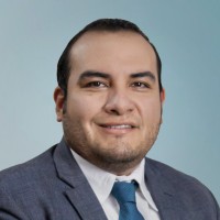 Edgar Villalobos Vazquez