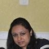 Bharti Bhutani