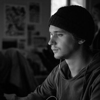 Ludvig Jernqvist