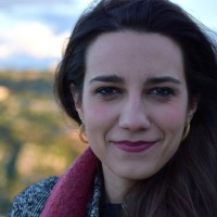 Valeria Di Giacomo