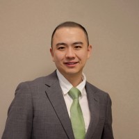 Hanfeng Chen