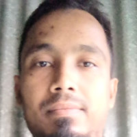Md.Asaduzzaman Md.Asaduzzaman