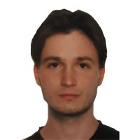 Yuri Shklovskiy