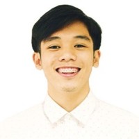 Ashley Pua Phee