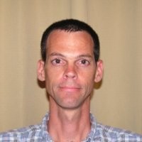 Dale Ellison