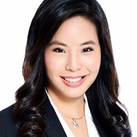 Evangeline Sim, CAMS