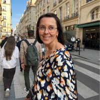 Elke Kindt