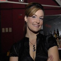 Jeannette Rosky